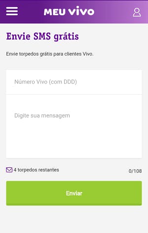 Meu Vivo: Gerencie sua conta sem precisar falar com um atendente – Atualizado 2020