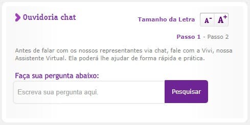 Meu Vivo: Gerencie sua conta sem precisar falar com um atendente – Atualizado 2020