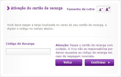Meu Vivo: Gerencie sua conta sem precisar falar com um atendente – Atualizado 2020