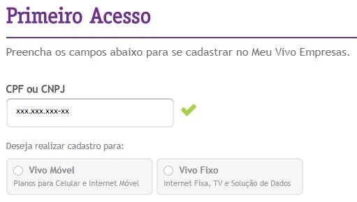 Meu Vivo: Gerencie sua conta sem precisar falar com um atendente – Atualizado 2020