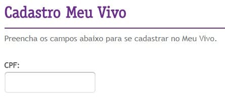 Meu Vivo: Gerencie sua conta sem precisar falar com um atendente – Atualizado 2020
