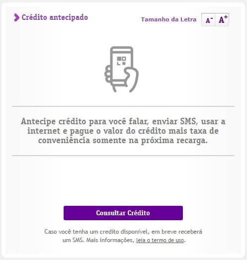 Meu Vivo: Gerencie sua conta sem precisar falar com um atendente – Atualizado 2020