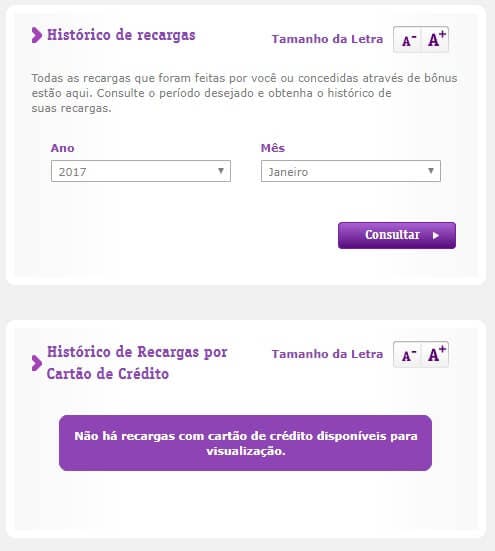Meu Vivo: Gerencie sua conta sem precisar falar com um atendente – Atualizado 2020