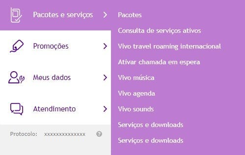 Meu Vivo: Gerencie sua conta sem precisar falar com um atendente – Atualizado 2020