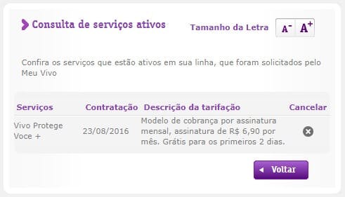 Meu Vivo: Gerencie sua conta sem precisar falar com um atendente – Atualizado 2020