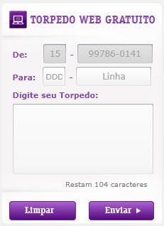 Meu Vivo: Gerencie sua conta sem precisar falar com um atendente – Atualizado 2020