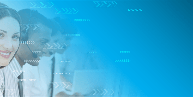 Telefone NET