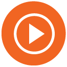 Nextel Campinas - Promoções Nextel Campinas