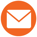 Nextel Empresas - ícone sms