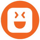 Nextel Happy - ícone app