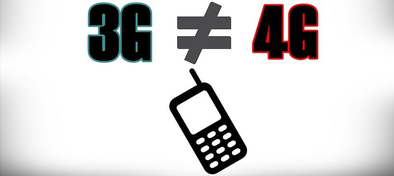 Oi 4G: Conheça os planos com a melhor tecnologia de conexão móvel
