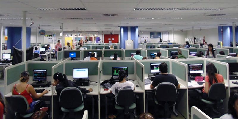 Oi 4G: Conheça os planos com a melhor tecnologia de conexão móvel