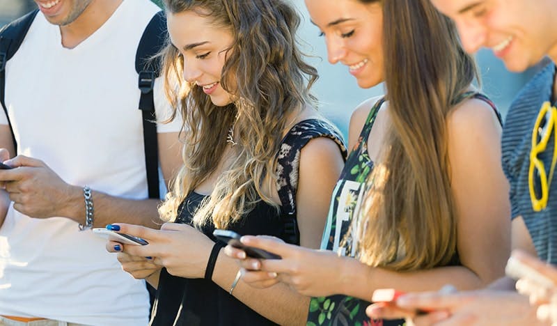 Oi 4G: Conheça os planos com a melhor tecnologia de conexão móvel