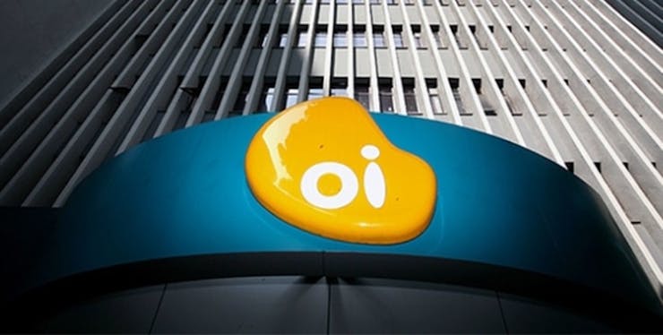 Oi 4G: Conheça os planos com a melhor tecnologia de conexão móvel
