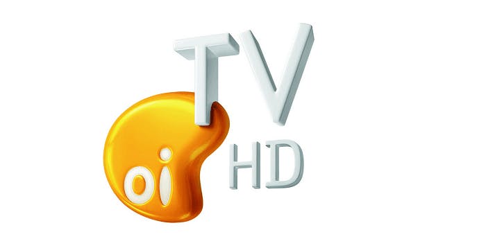 Oi TV: Pacotes com canais em HD e programação para toda família!