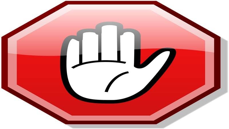 Veja #7 dicas infalíveis de como economizar internet no celular e pare de desperdiçar seus dados