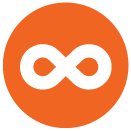 Plano Pós Pago Nextel - ícone infinito