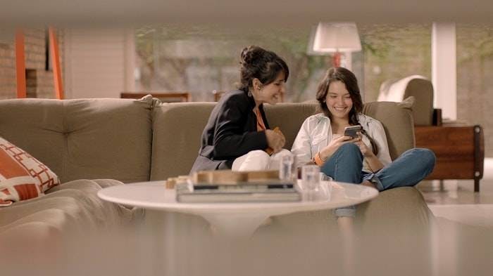 Nextel Plano Família: Conheça os planos, contrate, atendimento