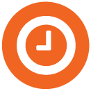 Planos Nextel Brasília DF - Ligações
