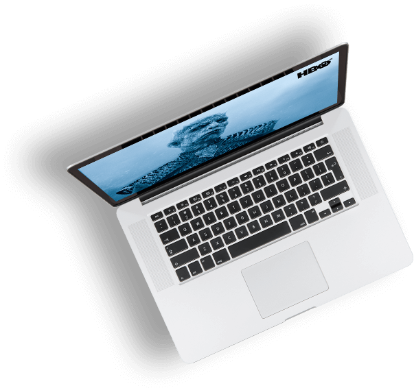 notebook passando game of thrones com wi-fi tim