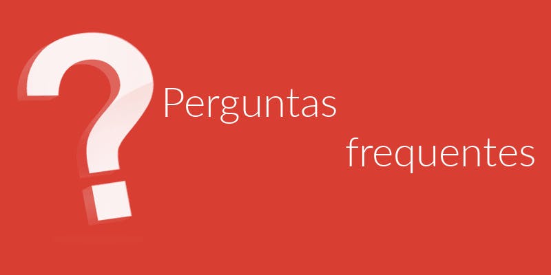 Portabilidade Claro Móvel e Fixo: Solicite agora mesmo! ☎ 0800 207 2121