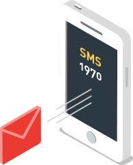 Portabilidade Claro Móvel e Fixo: Solicite agora mesmo! ☎ 0800 207 2121