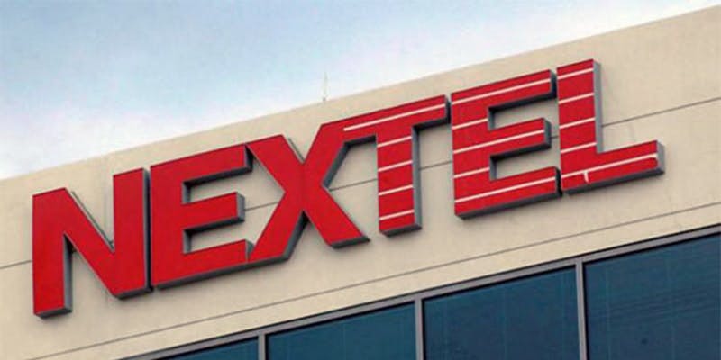 Promoções Nextel | Planos com internet 3G e 4G a partir de R$ 9,99