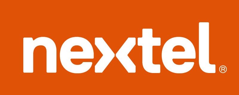 Promoções Nextel | Planos com internet 3G e 4G a partir de R$ 9,99