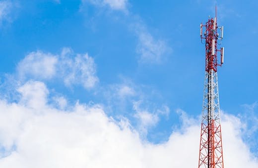 Serviços de telecom tem queda de reclamações, registra Anatel