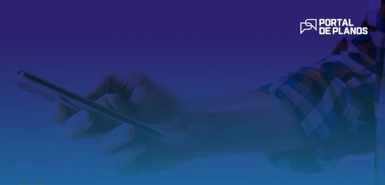 Seu celular está sem sinal? Veja como registrar chip na rede [infográfico]