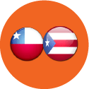ROAMING INTERNACIONAL NEXTEL