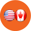 ROAMING INTERNACIONAL NEXTEL