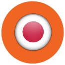 ROAMING INTERNACIONAL NEXTEL