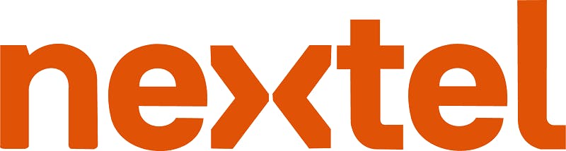 nextel