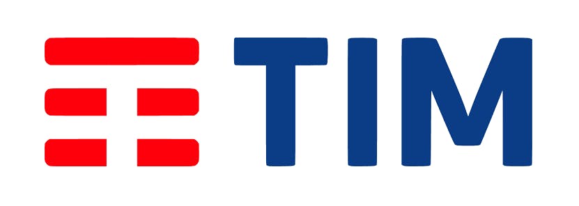 tim