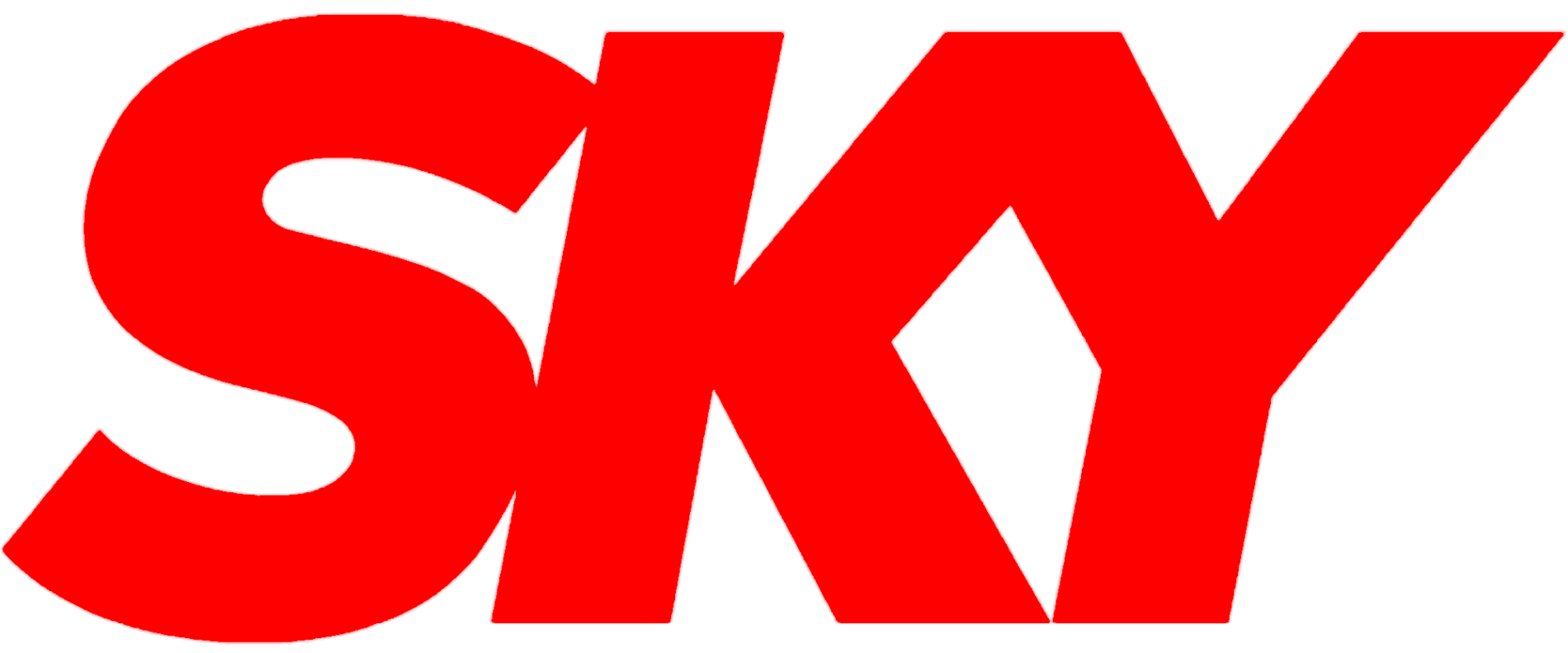 Logo SKY