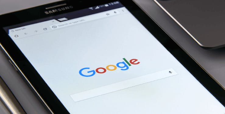 Como comprar pacote de internet da Claro