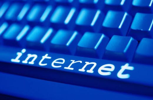 Tutorial: Veja como configurar a internet da TIM passo a passo - ATUALIZADO
