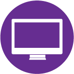 Televendas Oi Combo - ícone canais adicionais