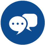TIM Fixo controle- ícone_conversa