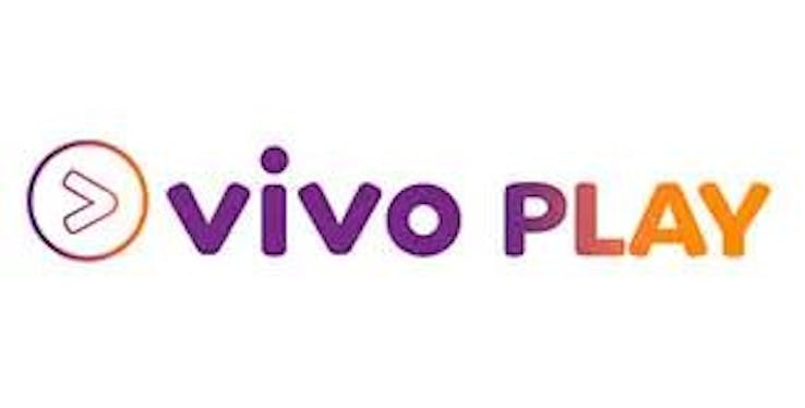 Vivo Play: Conheça a Plataforma de Streaming da Vivo
