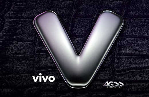 Vivo V: O plano da Vivo com 200GB de internet e Vantagens exclusivas!