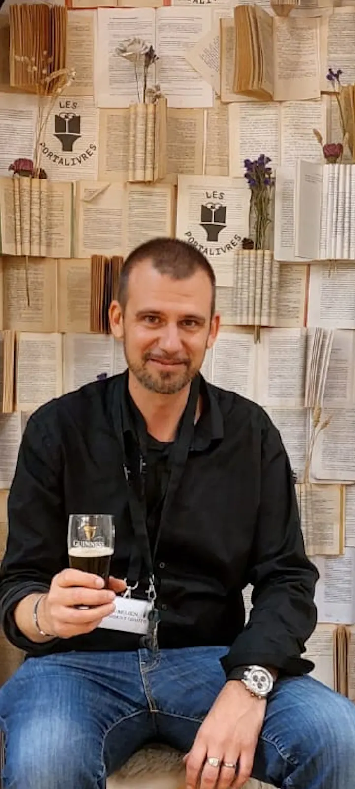 Aurélien