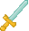 Symbol kvality