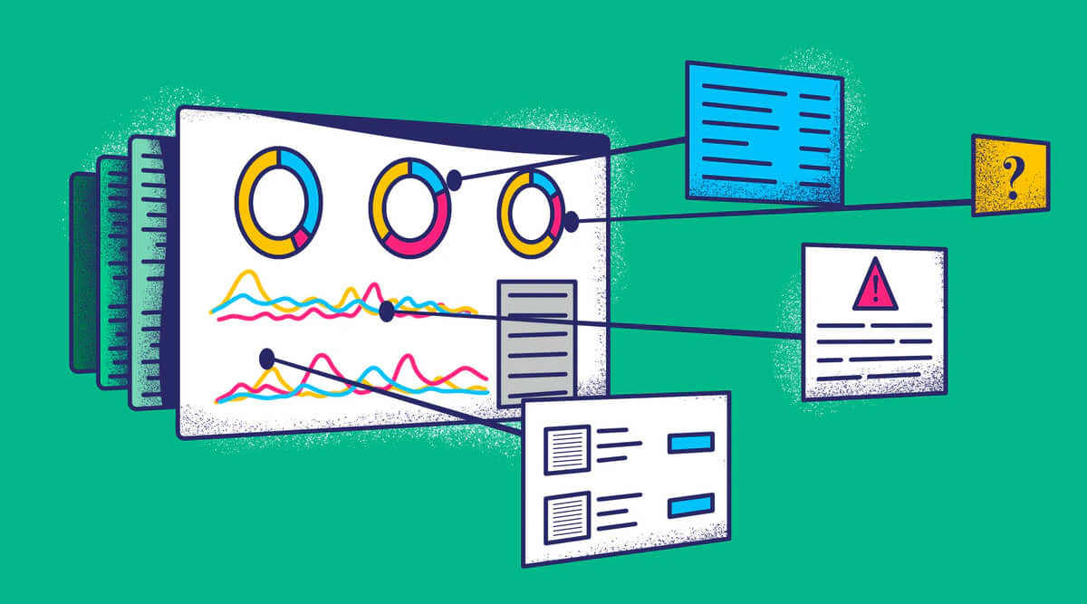 Observability