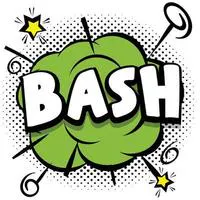 📒 The Bash Script Template I Wish I Had 5 Years Ago | Osama Labs