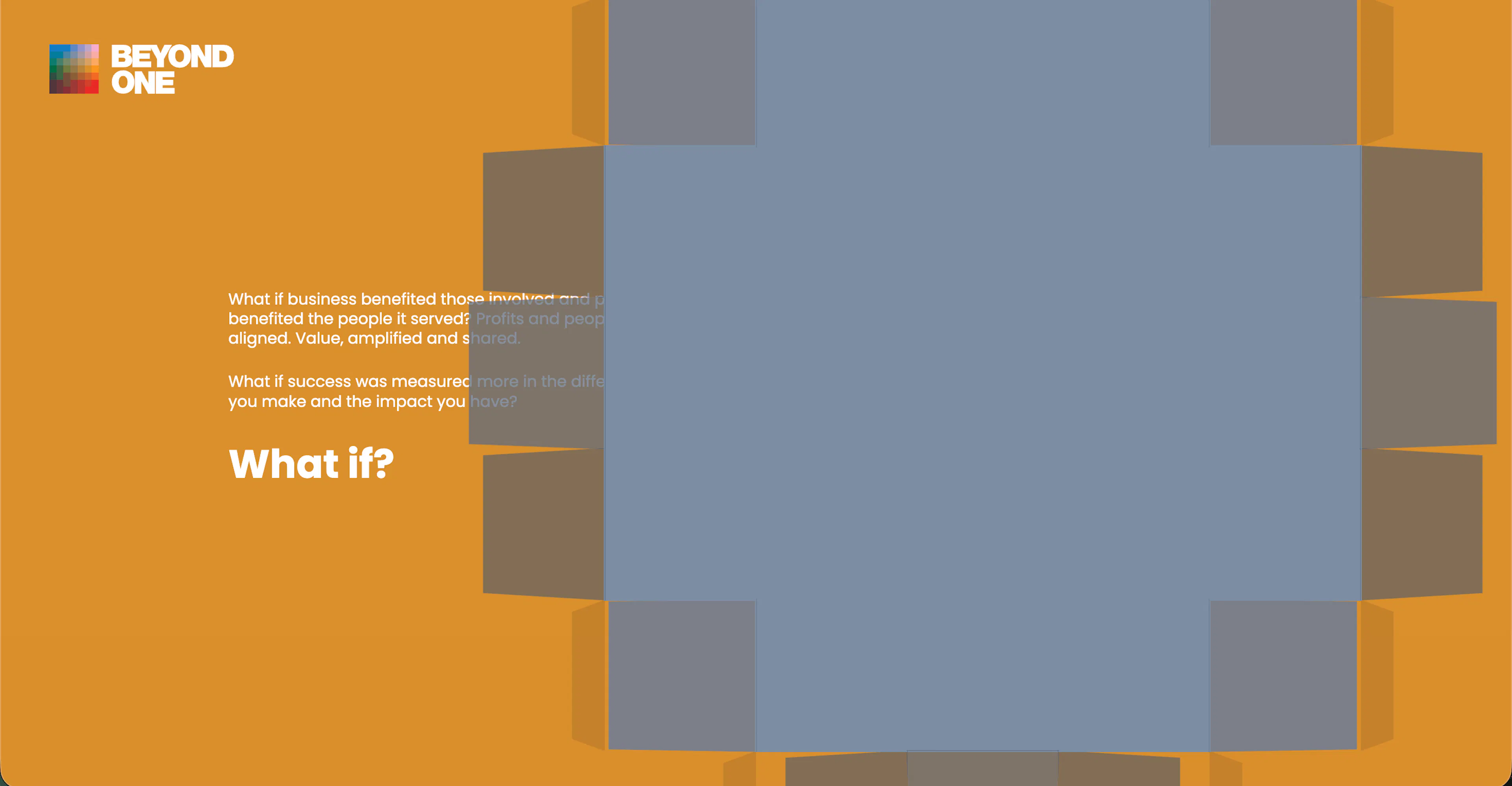 emerge page