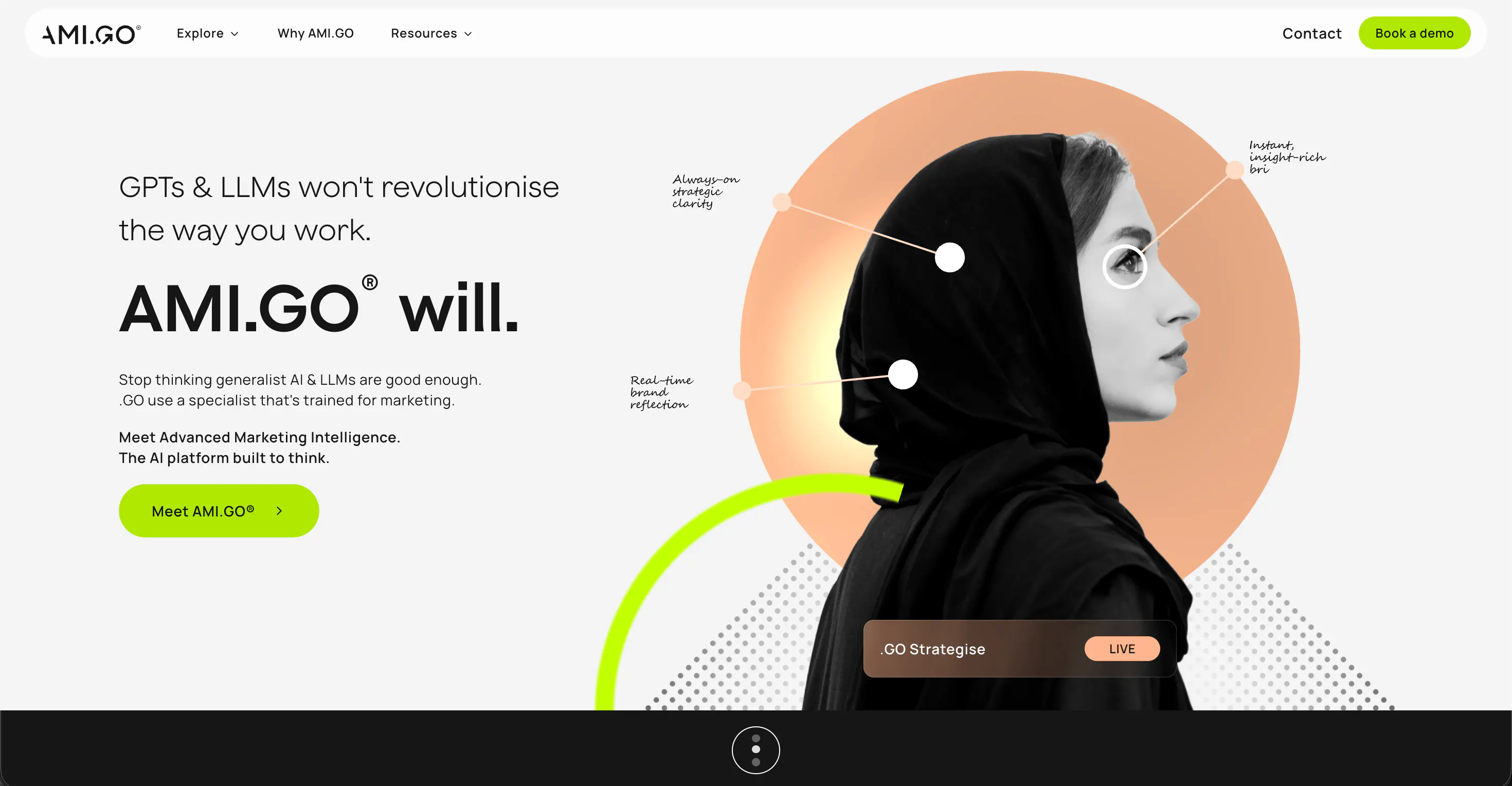 ami-hero