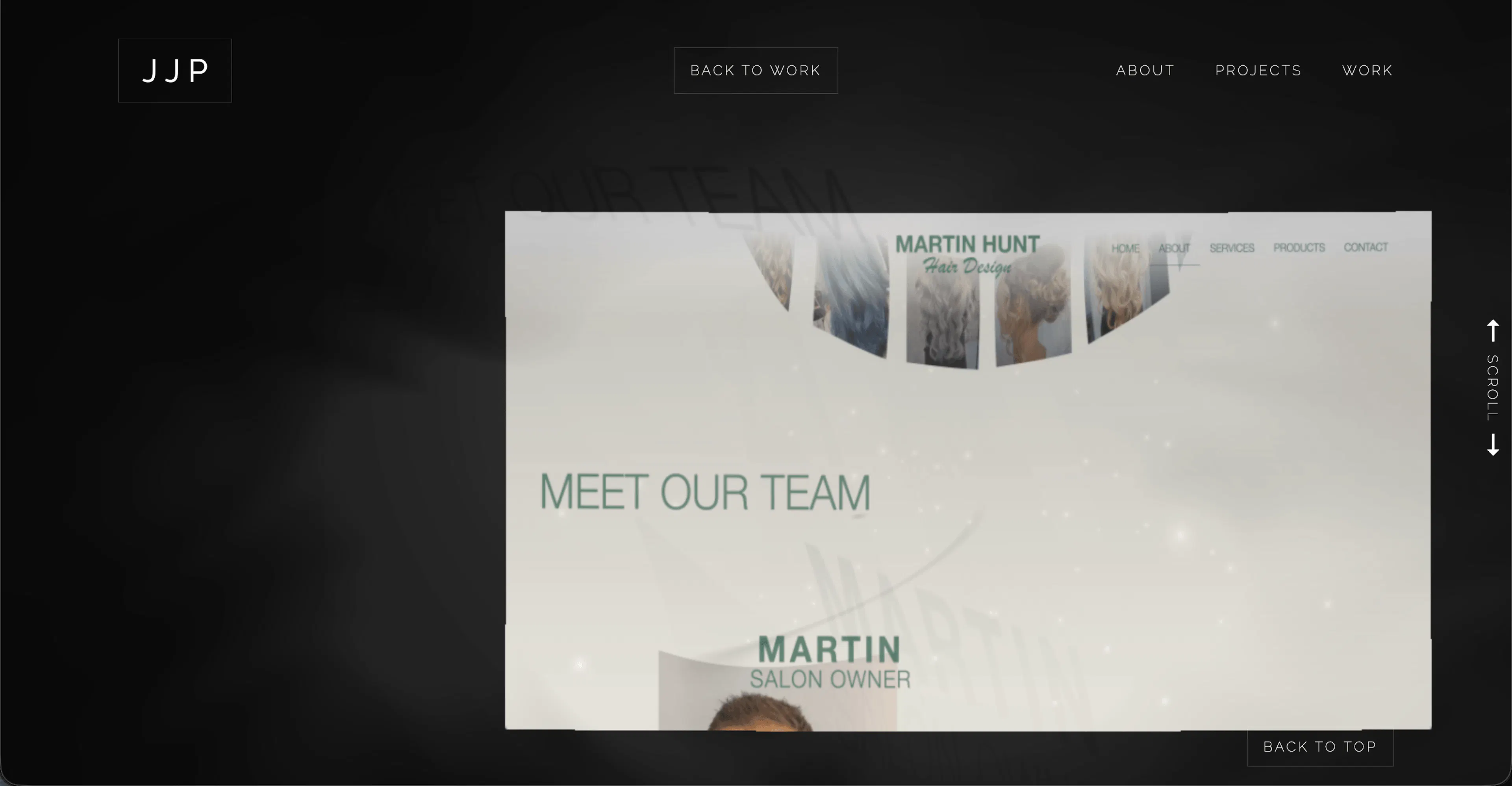 original-portfolio-4