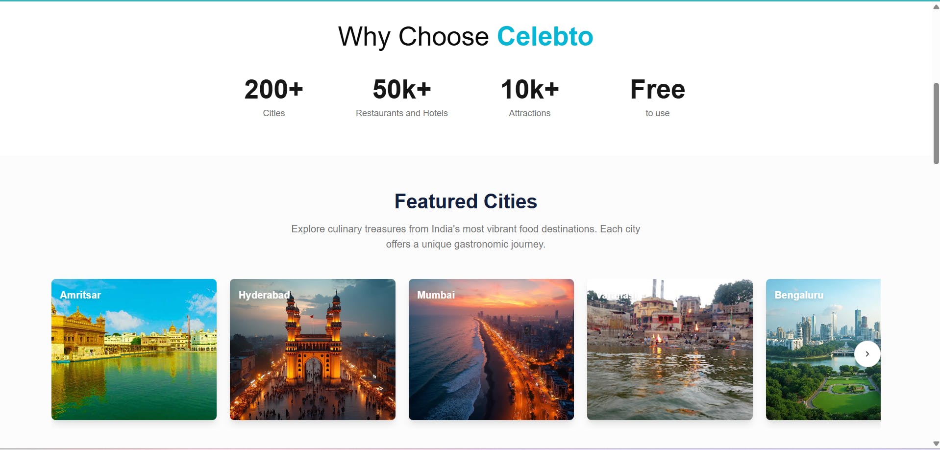 Celebto - Thumbnail 2